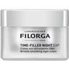 FILORGA TIME FILLER NIGHT 5XP