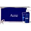 Vendita prodotti Avene online AVENE COFANETTO NATALE MEN