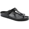 BIRKENSTOCK GIZEH EVA NERE