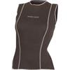 SEAC SUB SOTTOMUTA A CANOTTA 2,5 MM DONNA