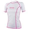 SEAC SUB MAGLIA LYCRA SUN DONNA