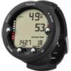SUUNTO ZOOP NOVO