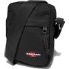 EASTPAK BORSA TRACOLLA THE ONE NERA