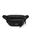 EASTPAK MARSUPIO DOGGY BAG black