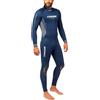 CRESSI MUTA UMIDA FAST ALL-IN-ONE 3 MM