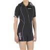 MARES giacca FLEXA CORE SHE DIVES DONNA