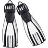 MARES AVANTI QUATTRO+