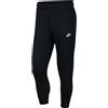 NIKE PANTALONI CLUB JOGGER