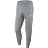 NIKE PANTALONI CLUB JOGGER