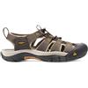 KEEN Newport H2
