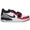 NIKE JORDAN AIR JORDAN LEGACY 312 LOW