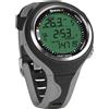 MARES Smart apnea