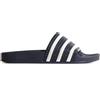 ADIDAS ORIGINALS Adilette blu