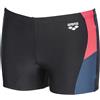 ARENA COSTUME SHORT REN