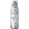 ZOKU BORRACCIA TERMICA VACUUM 0,5L