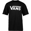 VANS T-SHIRT CLASSIC BAMBINO