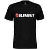 ELEMENT T-SHIRT BLAZIN