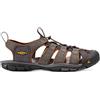 KEEN Clearwater cnx
