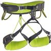 CAMP IMBRAGO ENERGY CR 3