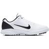 NIKE INFINITY G