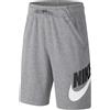 NIKE SHORT SPORTSWEAR CLUB BAMBINO