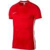 NIKE T-SHIRT DRI-FIT ACADEMY