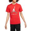 NIKE JORDAN T-SHIRT LEGACY