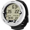 SUUNTO Vyper novo
