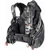 MARES JACKET Dragon sls