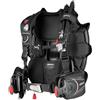MARES JACKET Pure sls