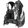 MARES JACKET Kaila sls
