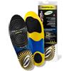NOENE PLANTARI ERGOPRO AC+