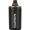 GARMIN DESCENT TI TRANSMITTER