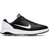 NIKE INFINITY G