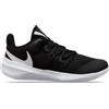 NIKE HYPERSPEED COURT