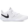 NIKE HYPERSPEED COURT