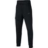 NIKE PANTALONI TECH FLEECE BAMBINO