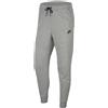 NIKE PANTALONI TECH FLEECE JOGGER