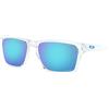 OAKLEY OCCHIALE SYLAS PRIZM™ SAPPHIRE