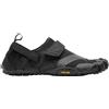 VIBRAM FiveFingers® V-aqua