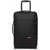 EASTPAK Trolley Tranverz S nero Black