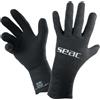 SEAC SUB GUANTI ULTRAFLEX 5.0 MM