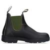 BLUNDSTONE EL SIDE BOOT LEATHER