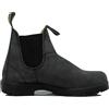 BLUNDSTONE EL SIDE BOOT LEATHER