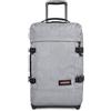 EASTPAK Trolley Tranverz S Sunday Grey