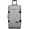 EASTPAK Trolley Tranverz M Sunday Grey
