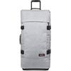 EASTPAK Trolley Tranverz L Sunday Grey