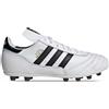 ADIDAS COPA MUNDIAL