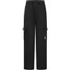 NIKE JORDAN PANTALONI CARGO BAMBINA