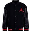 NIKE JORDAN GIACCA VARSITY JORDAN BAMBINO